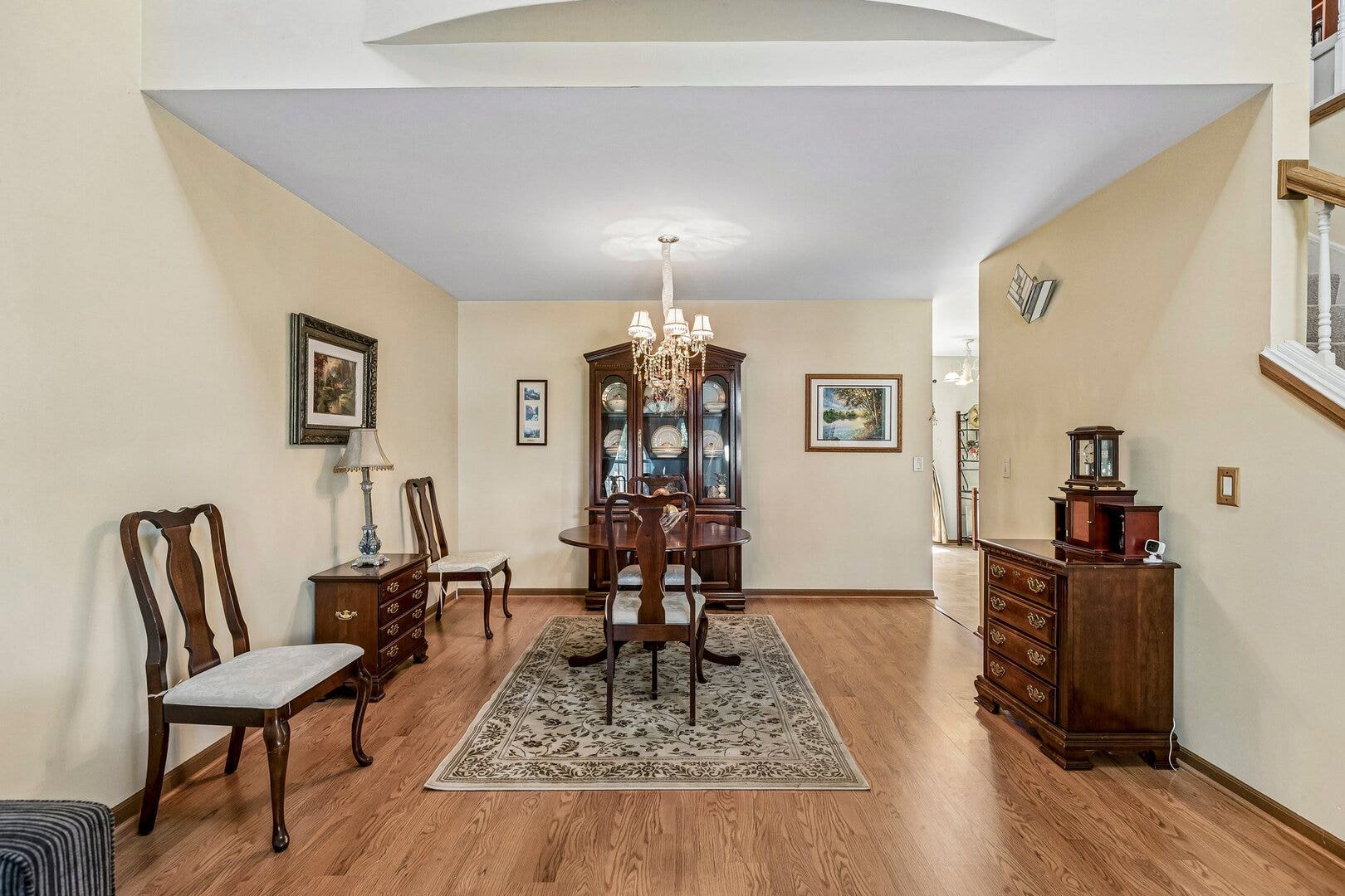 459 Davinci Circle, Bolingbrook, IL 60440 459 Davinci Circle, Bolingbrook, IL 60440