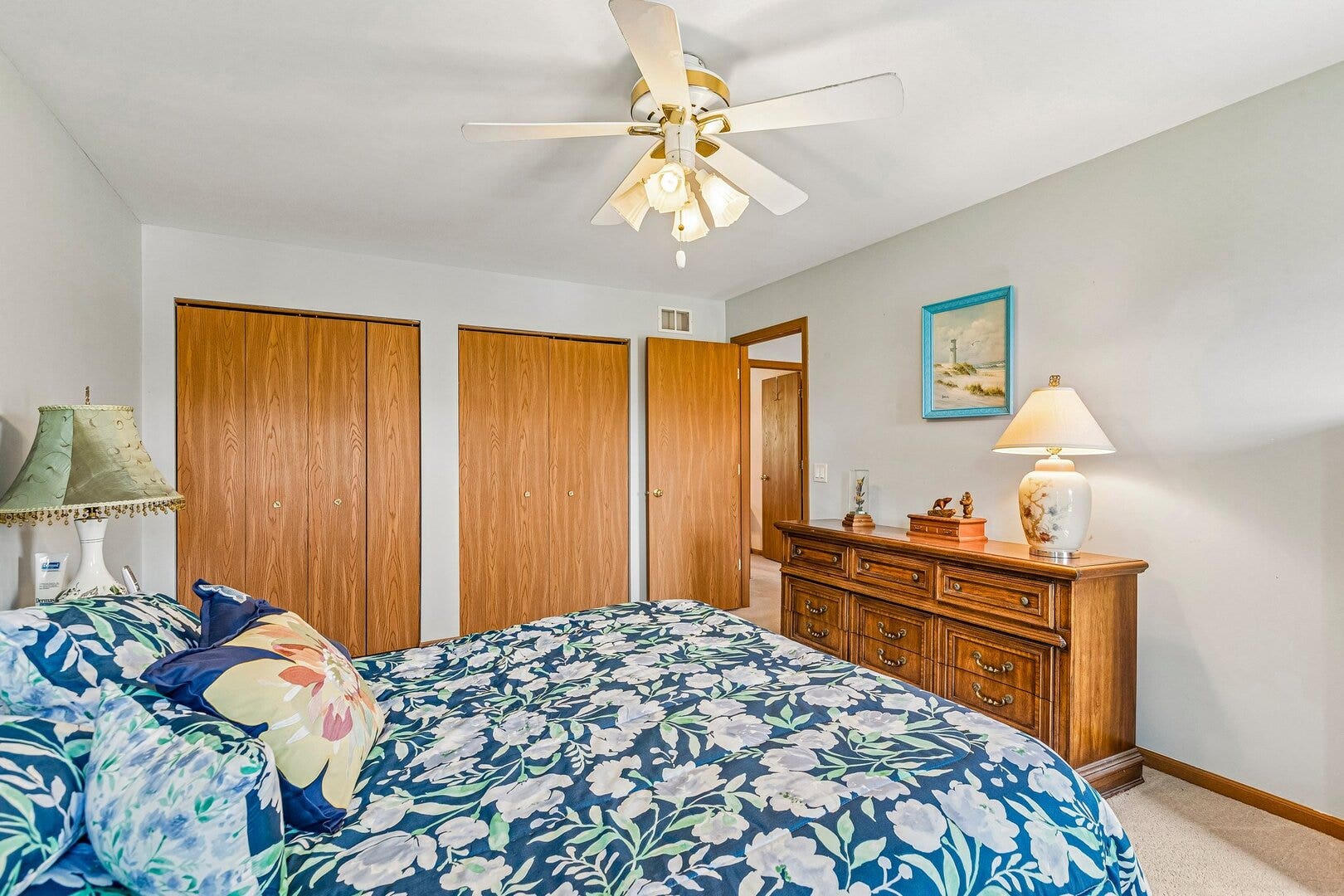 459 Davinci Circle, Bolingbrook, IL 60440 459 Davinci Circle, Bolingbrook, IL 60440