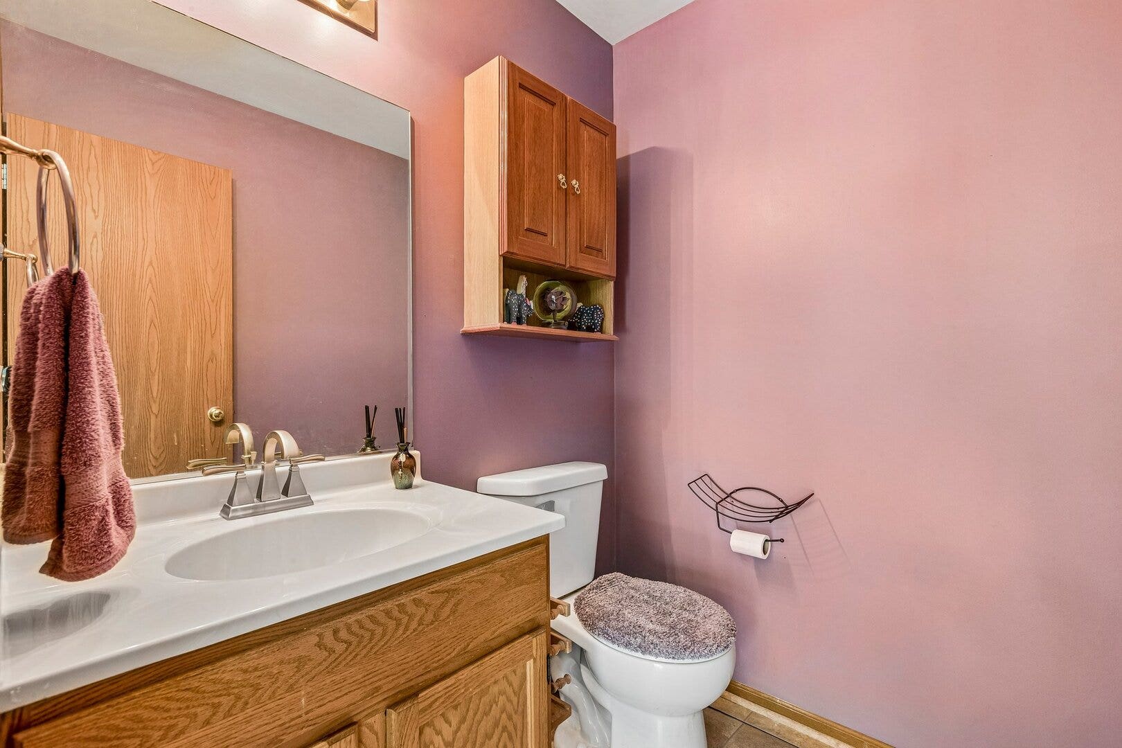 459 Davinci Circle, Bolingbrook, IL 60440 459 Davinci Circle, Bolingbrook, IL 60440