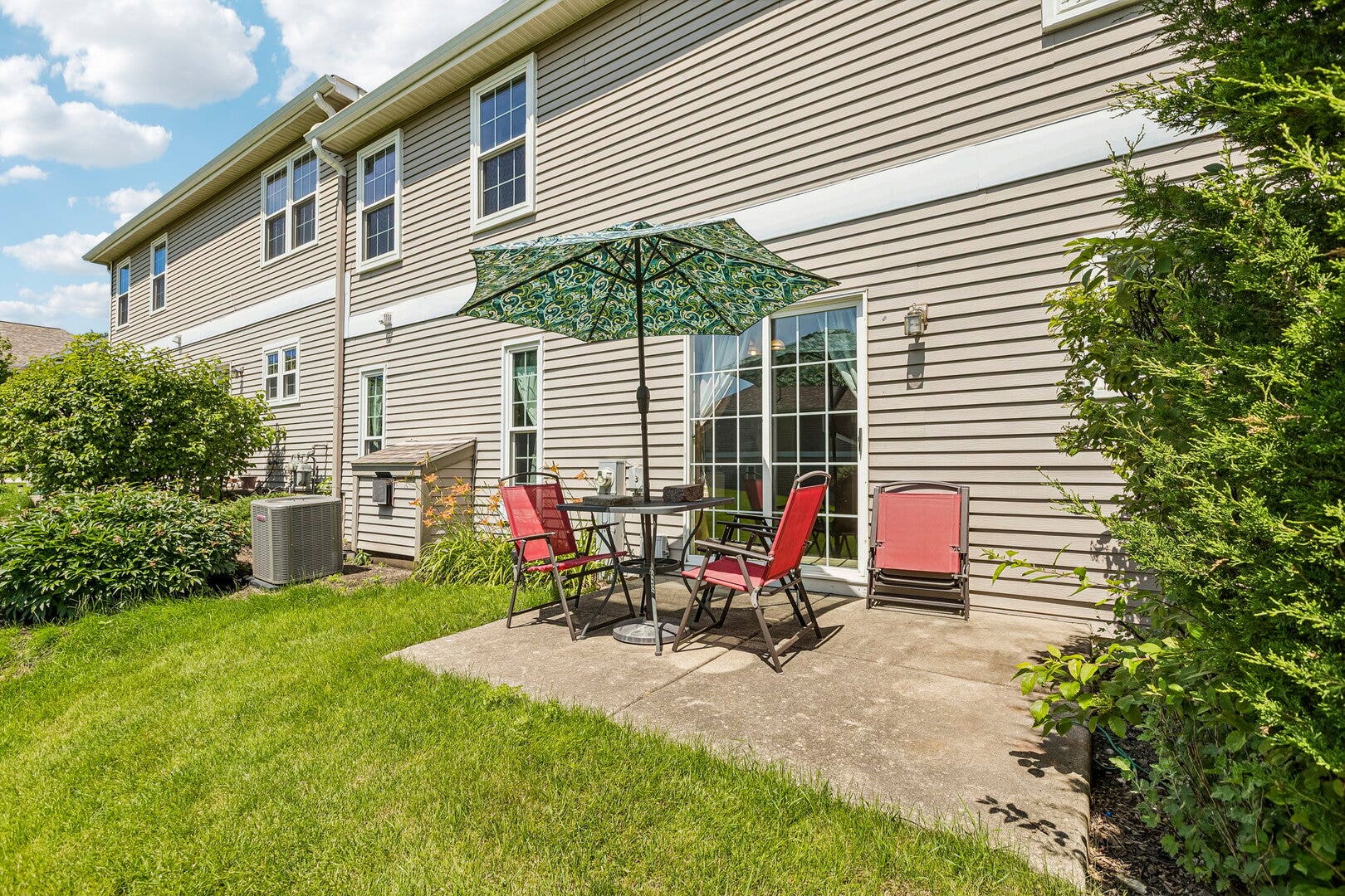 459 Davinci Circle, Bolingbrook, IL 60440 459 Davinci Circle, Bolingbrook, IL 60440