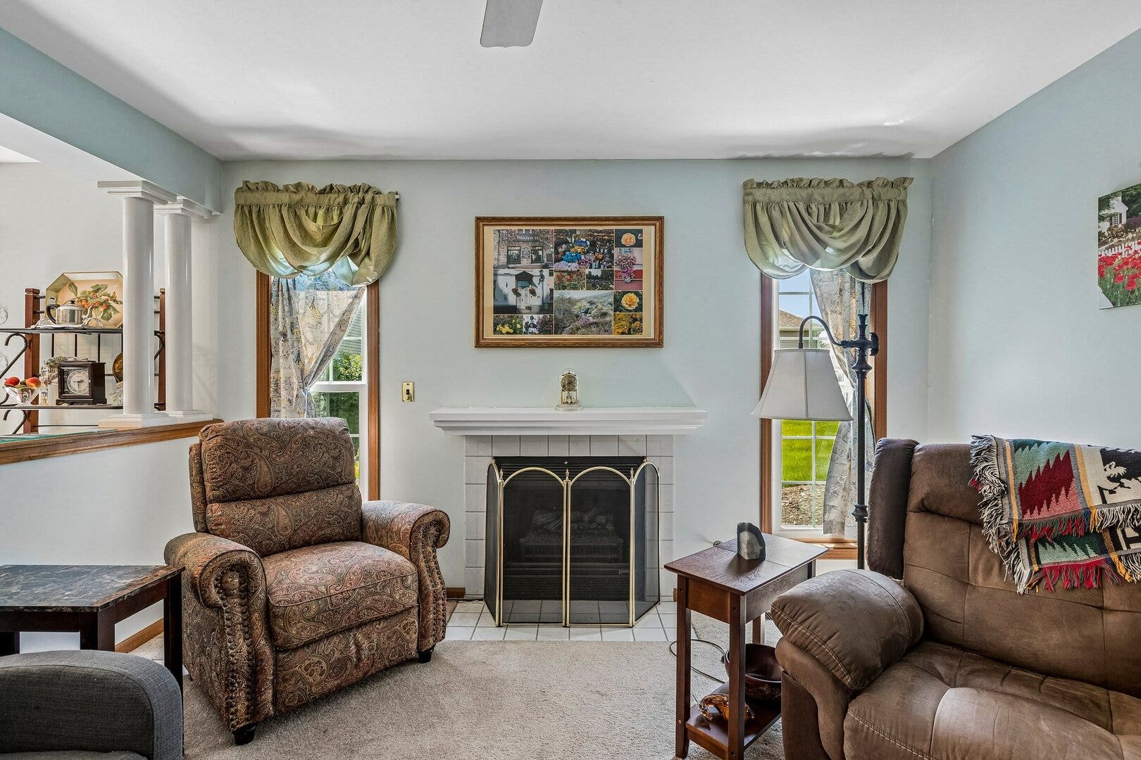 459 Davinci Circle, Bolingbrook, IL 60440 459 Davinci Circle, Bolingbrook, IL 60440