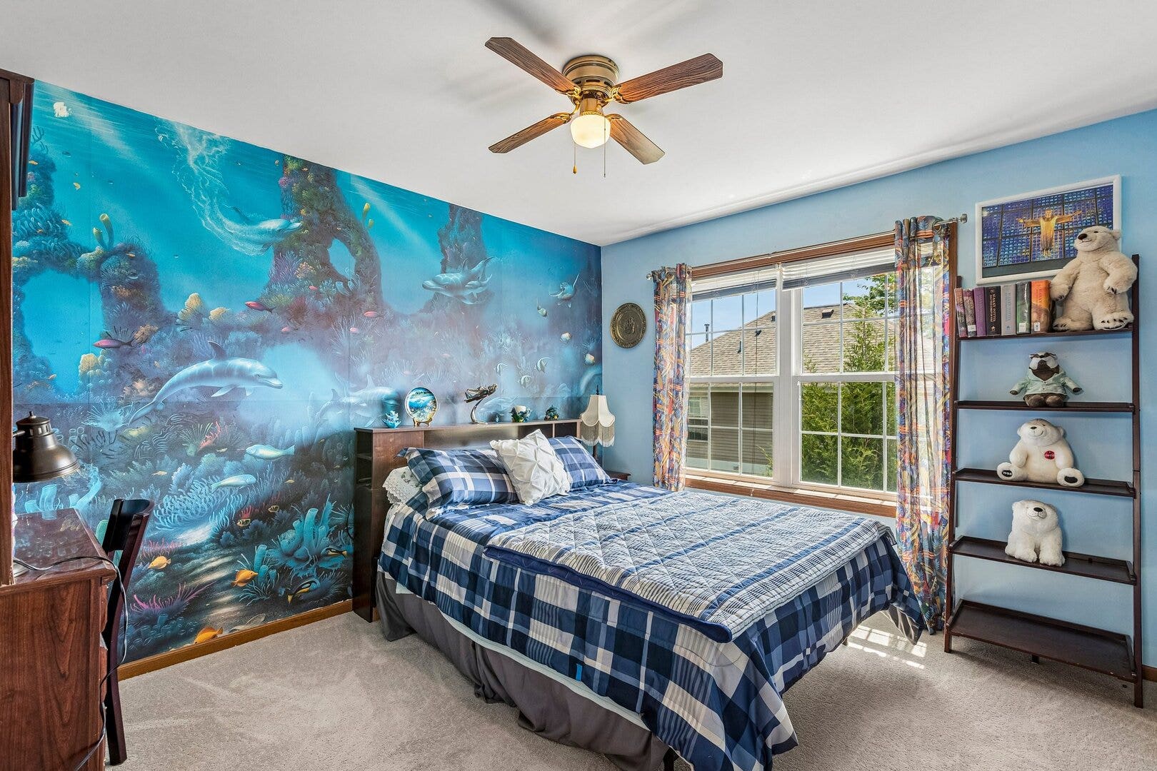 459 Davinci Circle, Bolingbrook, IL 60440 459 Davinci Circle, Bolingbrook, IL 60440