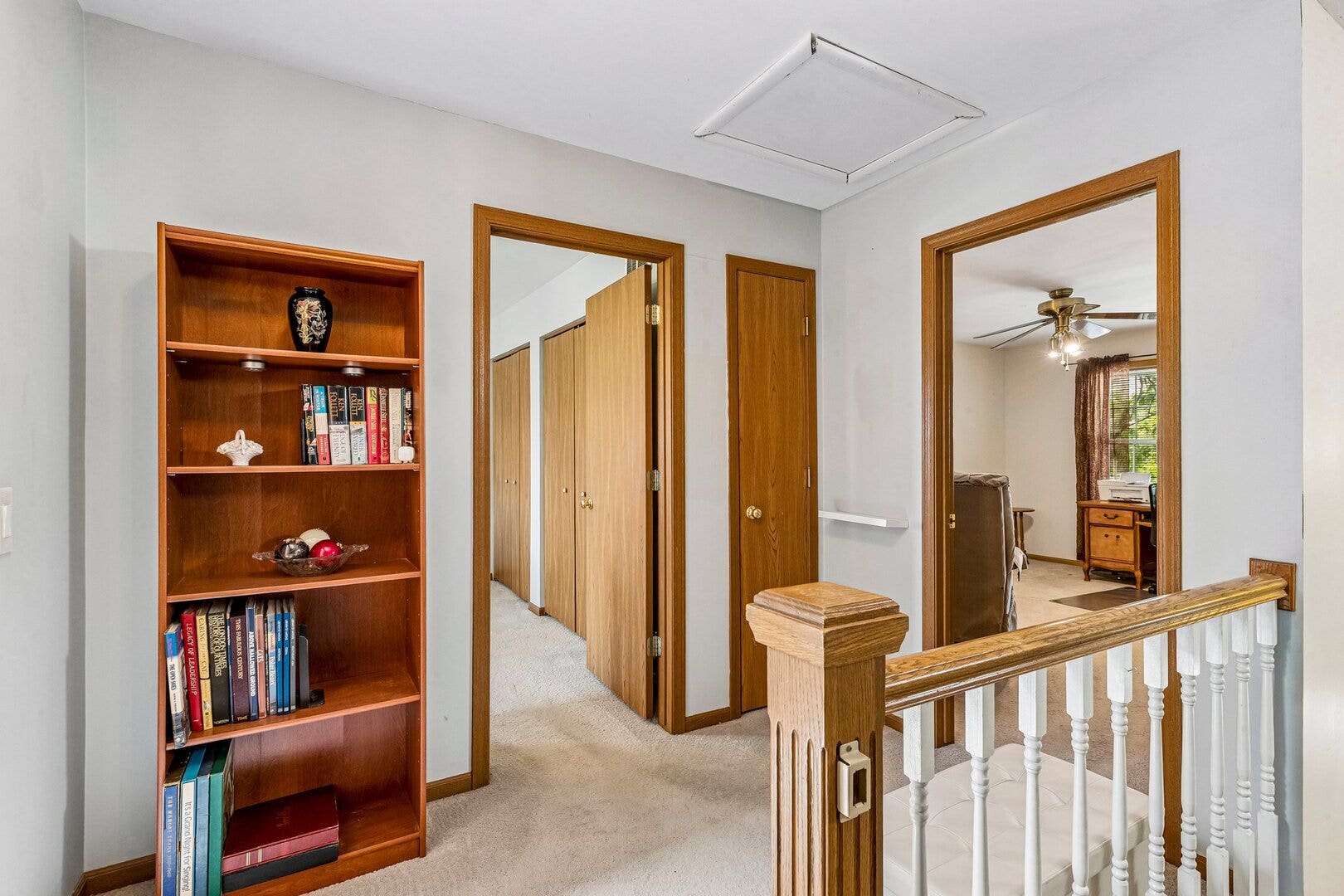 459 Davinci Circle, Bolingbrook, IL 60440 459 Davinci Circle, Bolingbrook, IL 60440