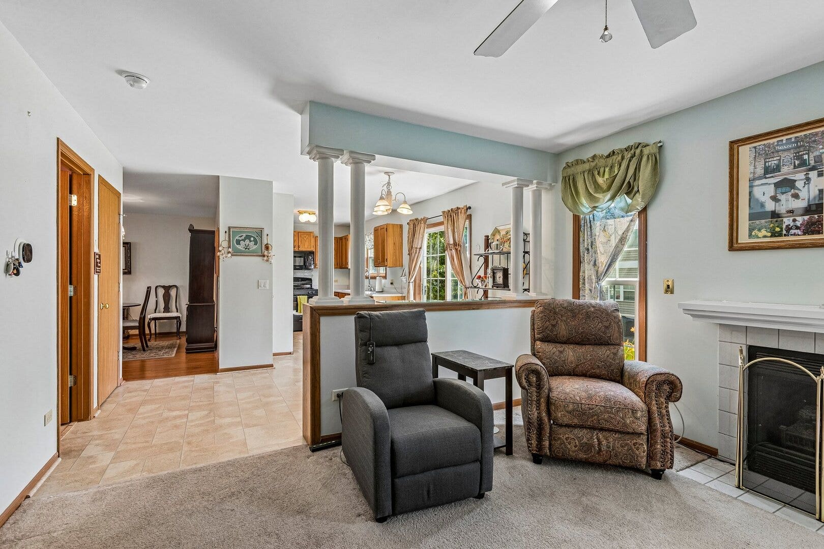 459 Davinci Circle, Bolingbrook, IL 60440 459 Davinci Circle, Bolingbrook, IL 60440