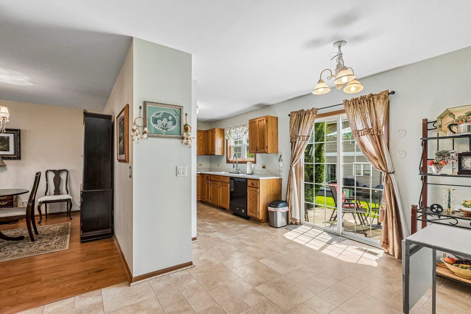 459 Davinci Circle, Bolingbrook, IL 60440 459 Davinci Circle, Bolingbrook, IL 60440
