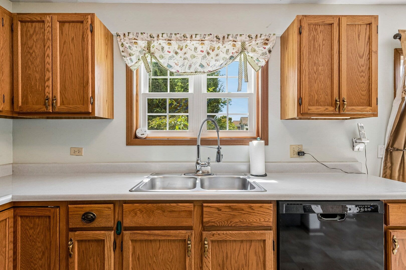 459 Davinci Circle, Bolingbrook, IL 60440 459 Davinci Circle, Bolingbrook, IL 60440