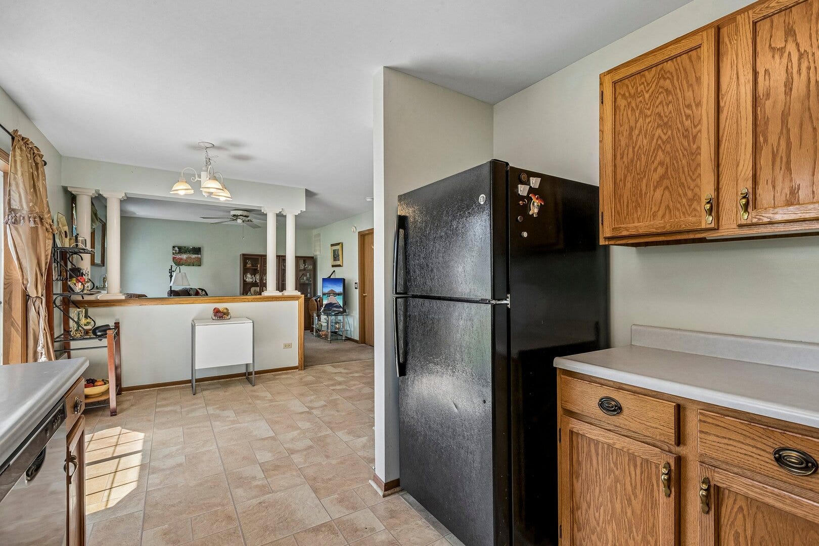 459 Davinci Circle, Bolingbrook, IL 60440 459 Davinci Circle, Bolingbrook, IL 60440