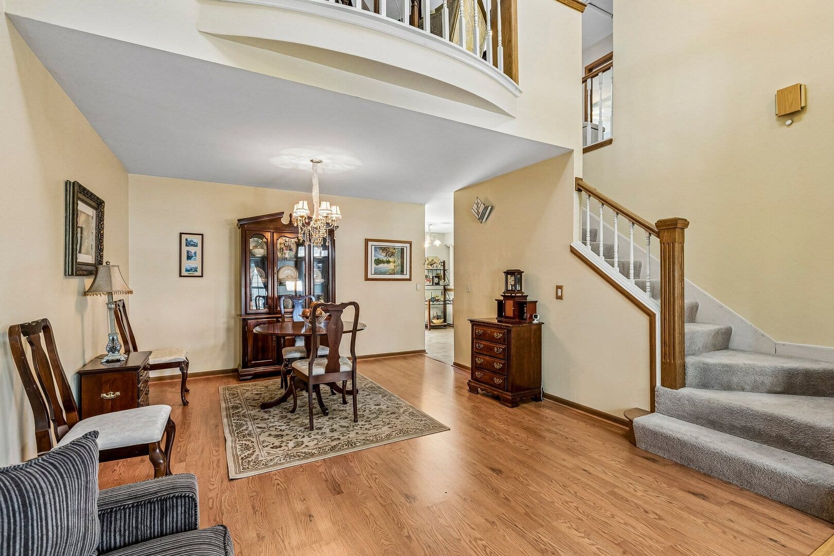 459 Davinci Circle, Bolingbrook, IL 60440 459 Davinci Circle, Bolingbrook, IL 60440