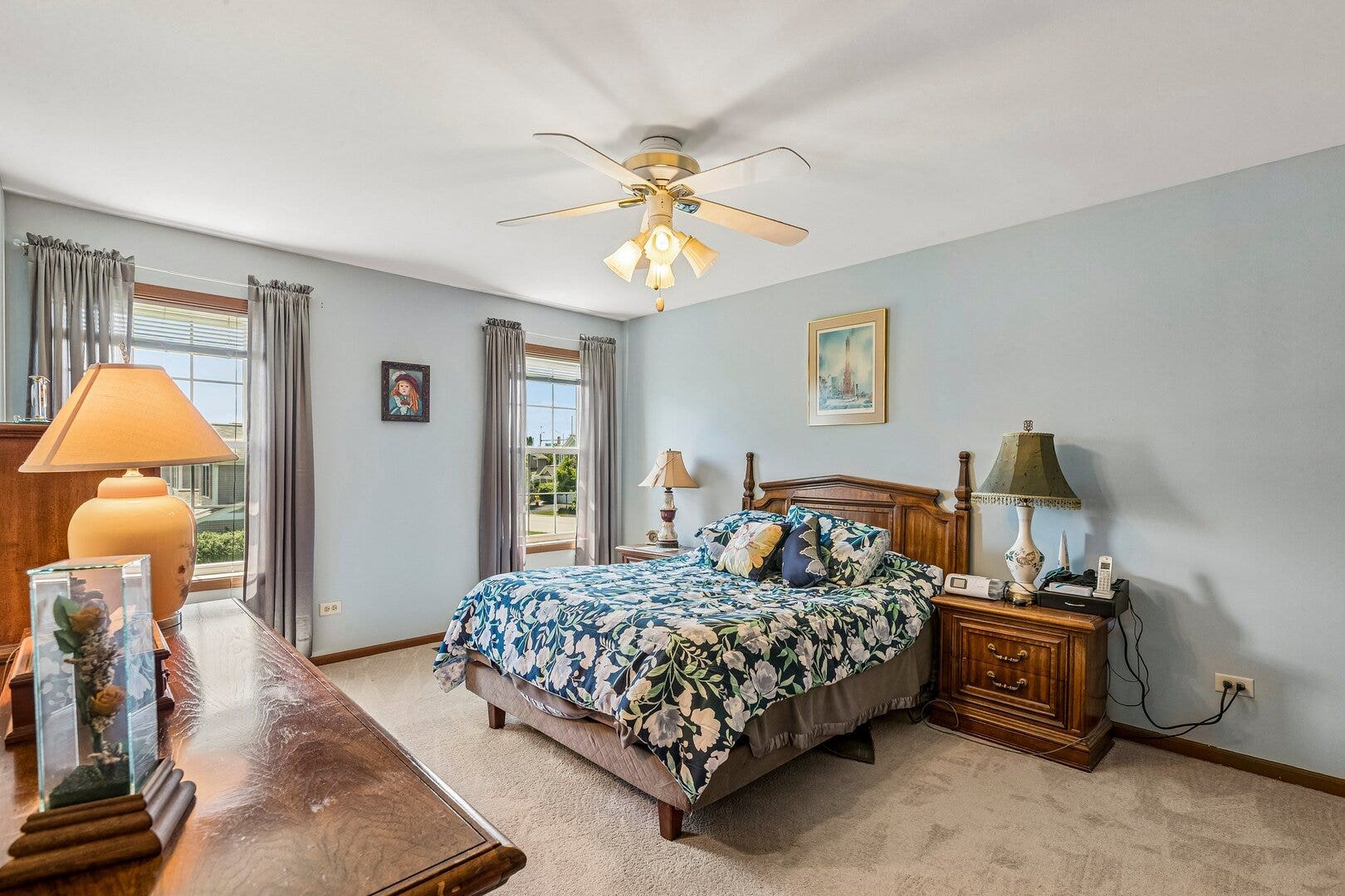 459 Davinci Circle, Bolingbrook, IL 60440 459 Davinci Circle, Bolingbrook, IL 60440