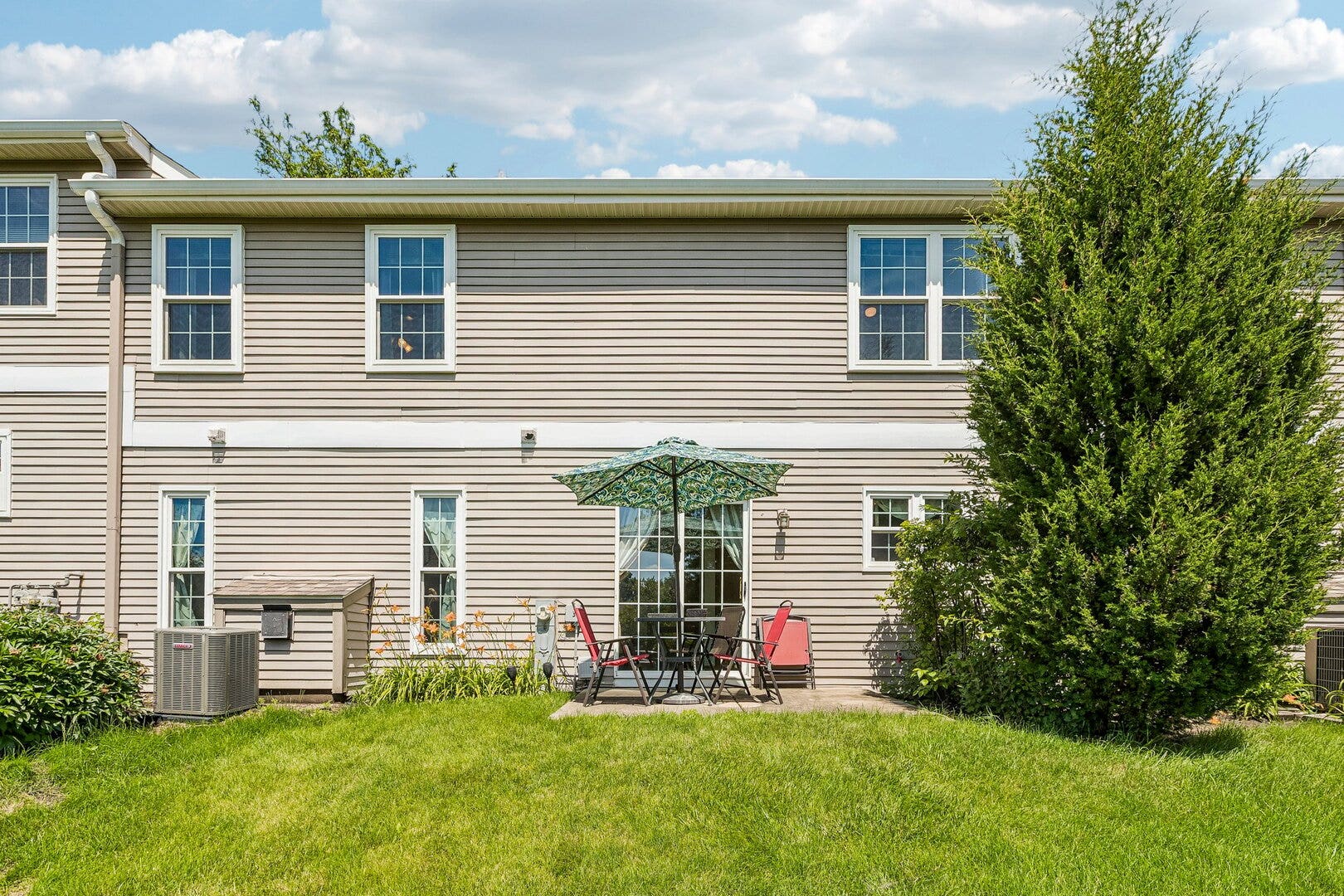 459 Davinci Circle, Bolingbrook, IL 60440 459 Davinci Circle, Bolingbrook, IL 60440