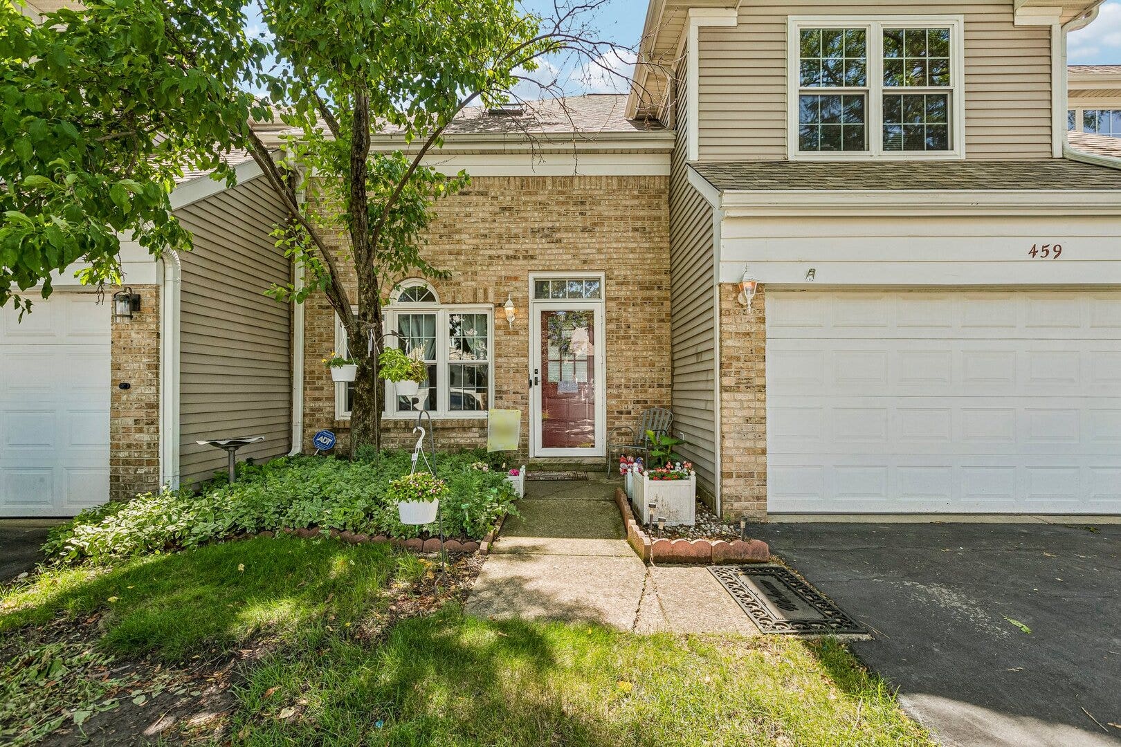 459 Davinci Circle, Bolingbrook, IL 60440 459 Davinci Circle, Bolingbrook, IL 60440