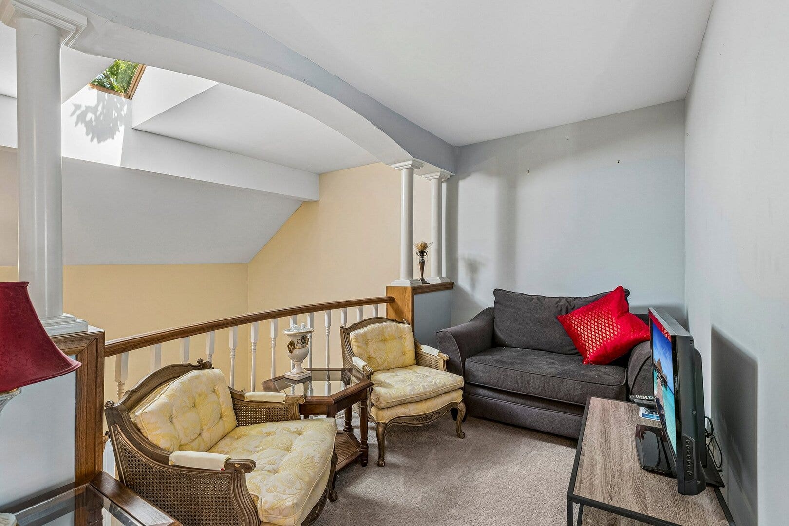 459 Davinci Circle, Bolingbrook, IL 60440 459 Davinci Circle, Bolingbrook, IL 60440