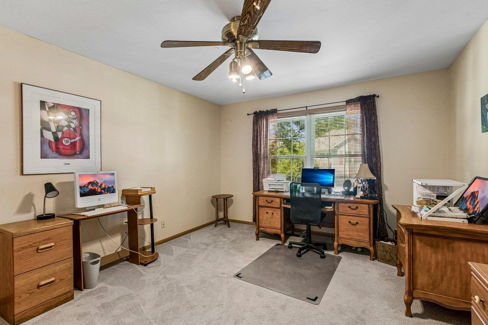 459 Davinci Circle, Bolingbrook, IL 60440 459 Davinci Circle, Bolingbrook, IL 60440