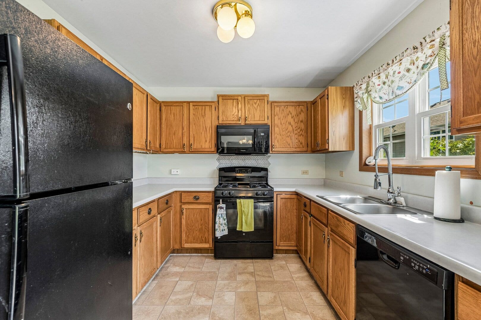 459 Davinci Circle, Bolingbrook, IL 60440 459 Davinci Circle, Bolingbrook, IL 60440