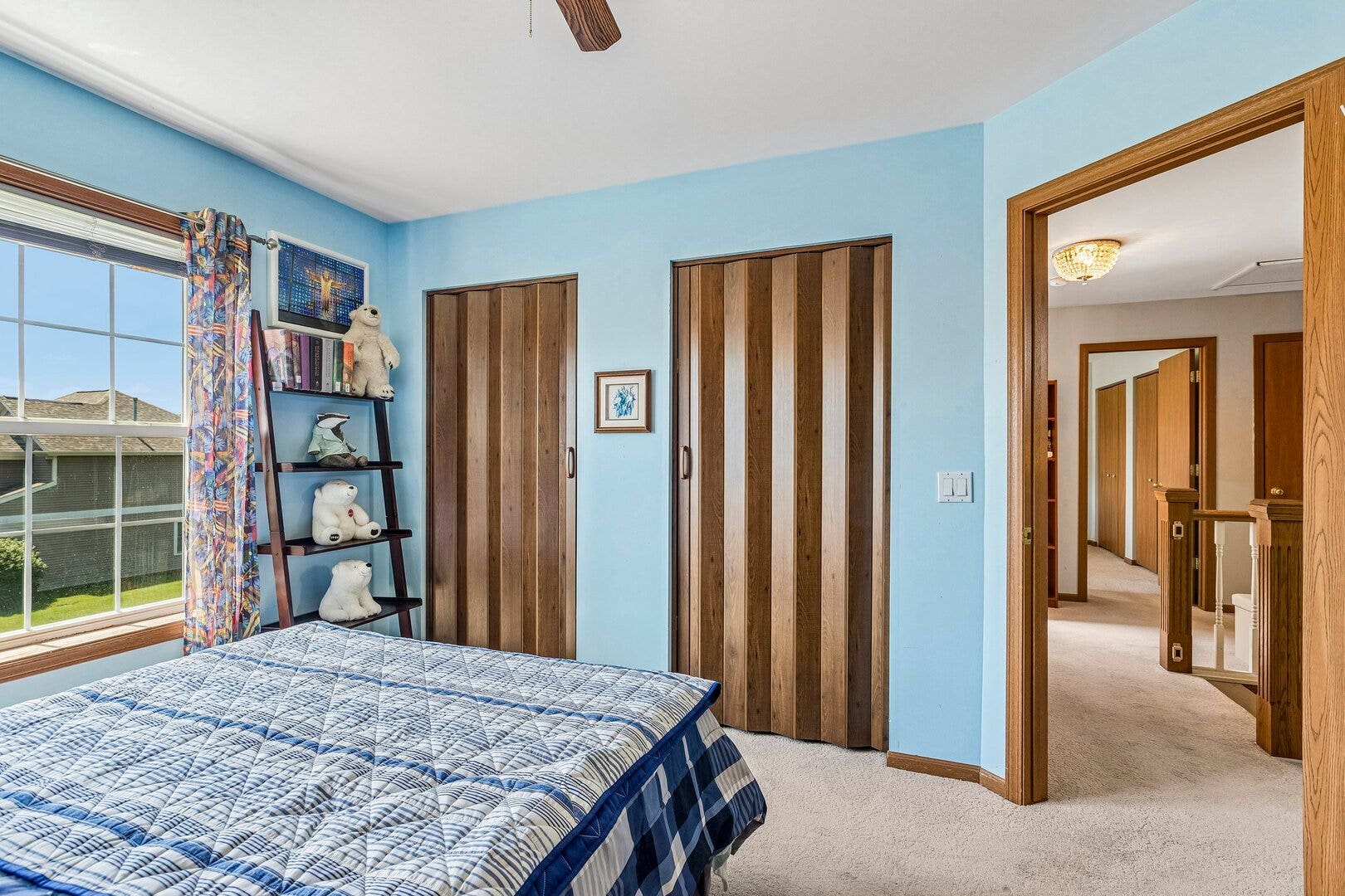459 Davinci Circle, Bolingbrook, IL 60440 459 Davinci Circle, Bolingbrook, IL 60440