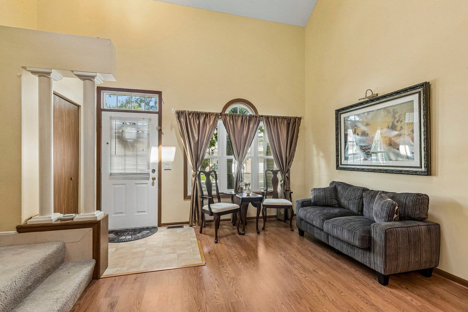 459 Davinci Circle, Bolingbrook, IL 60440 459 Davinci Circle, Bolingbrook, IL 60440