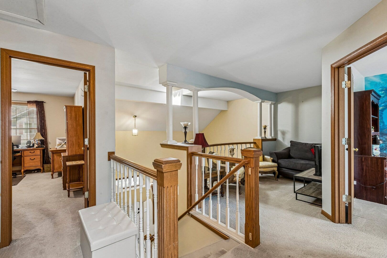 459 Davinci Circle, Bolingbrook, IL 60440 459 Davinci Circle, Bolingbrook, IL 60440