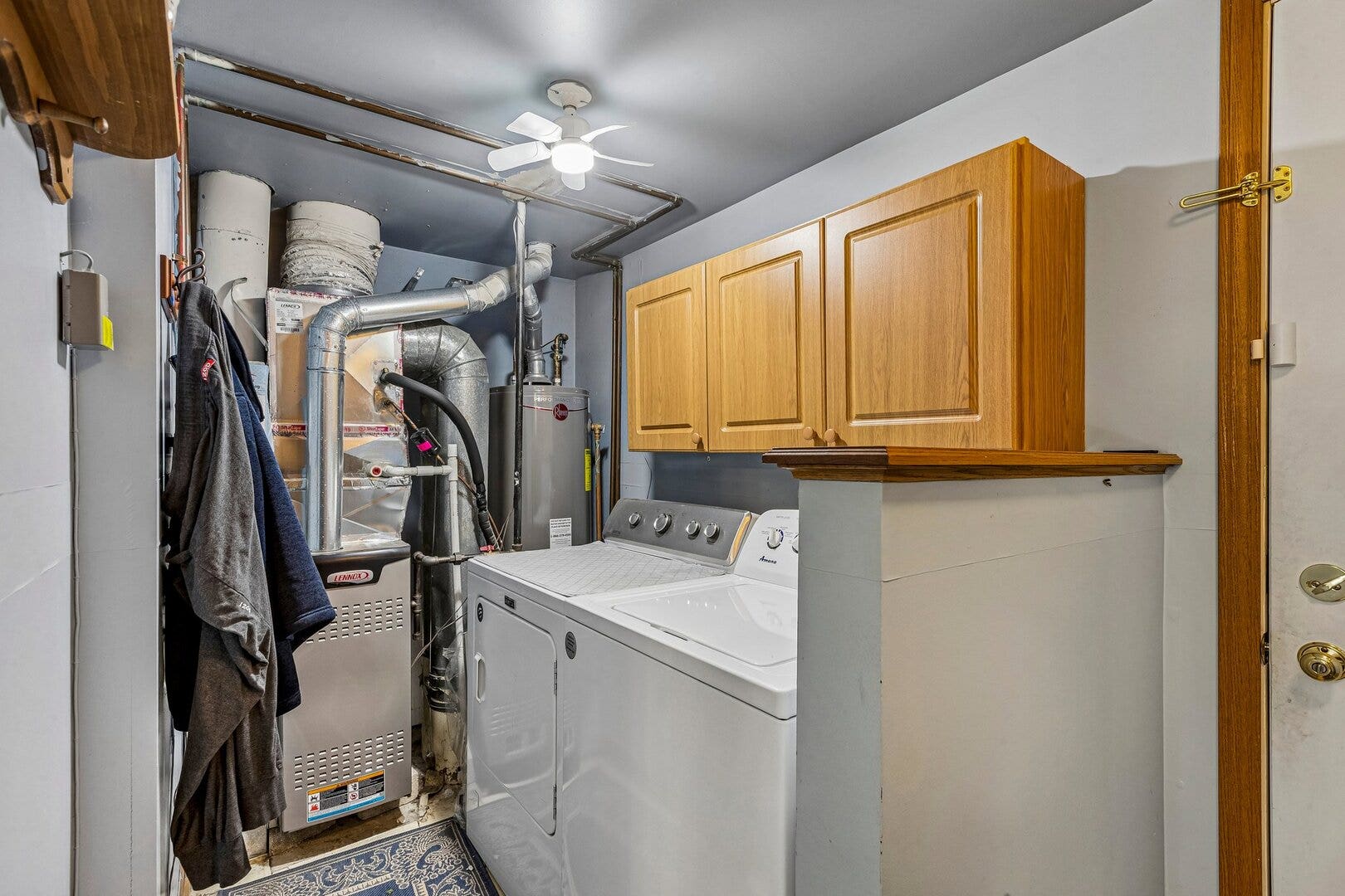 459 Davinci Circle, Bolingbrook, IL 60440 459 Davinci Circle, Bolingbrook, IL 60440