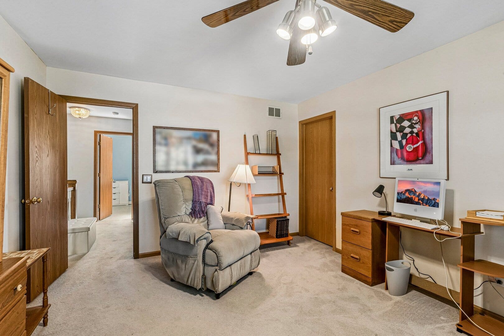 459 Davinci Circle, Bolingbrook, IL 60440 459 Davinci Circle, Bolingbrook, IL 60440
