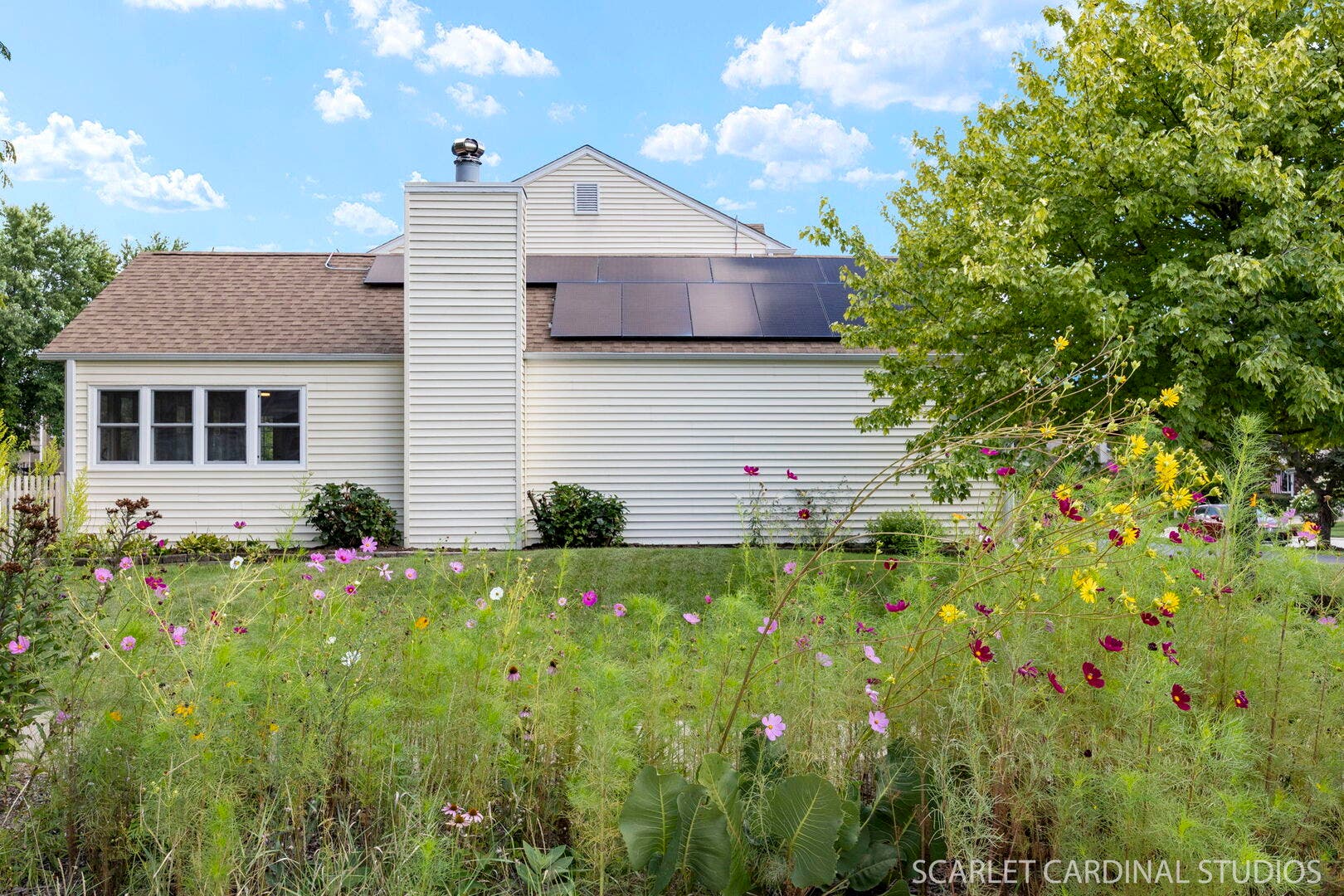 2000 Banks Drive, Elgin, IL 60123 2000 Banks Drive, Elgin, IL 60123