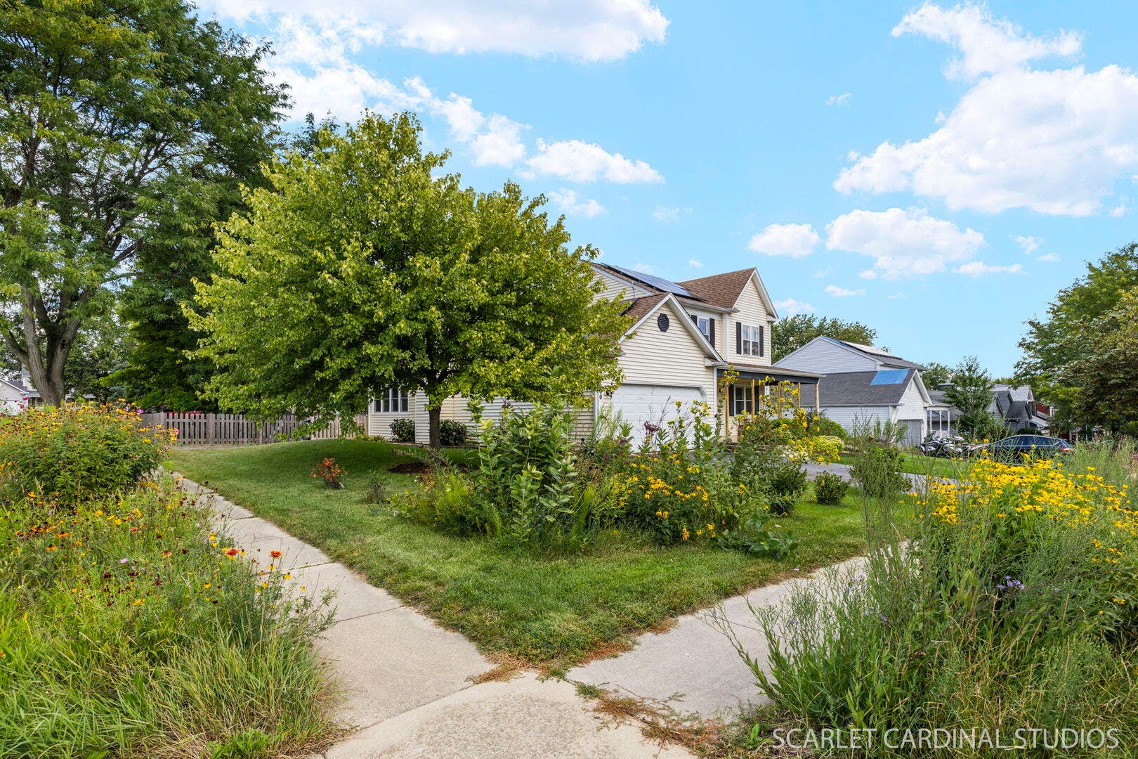 2000 Banks Drive, Elgin, IL 60123 2000 Banks Drive, Elgin, IL 60123