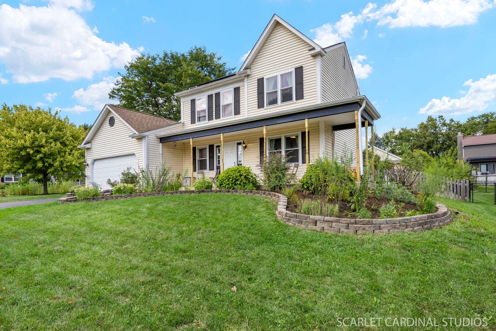 2000 Banks Drive, Elgin, IL 60123 2000 Banks Drive, Elgin, IL 60123