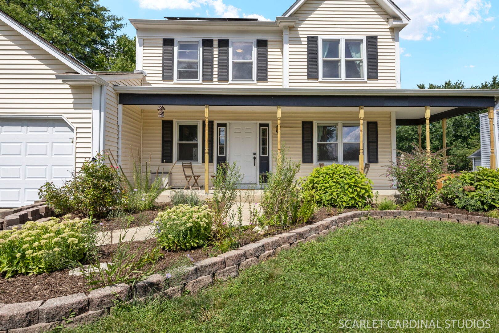 2000 Banks Drive, Elgin, IL 60123 2000 Banks Drive, Elgin, IL 60123
