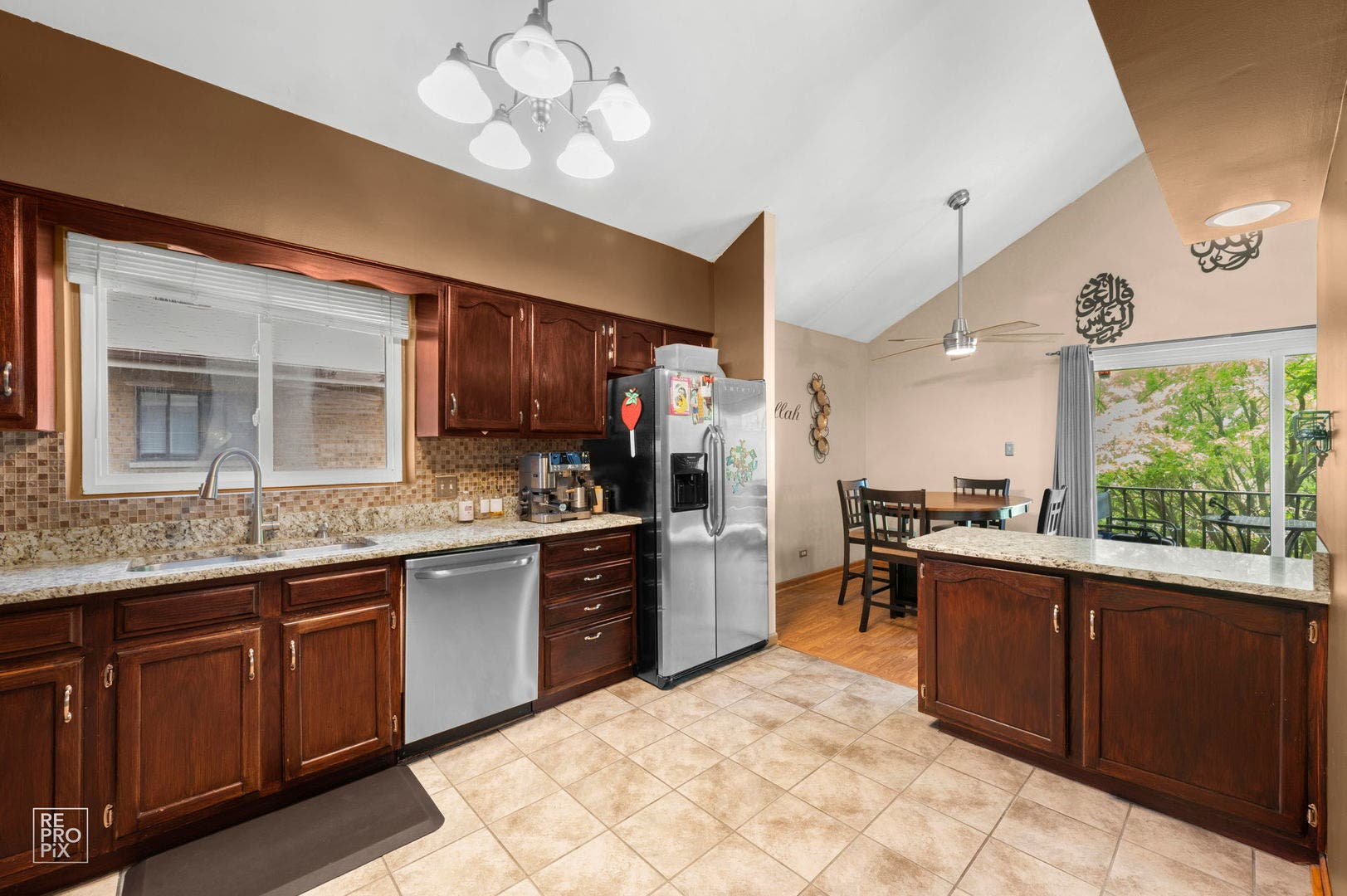 8154 168th Place, #3E, Tinley Park, IL 60477 8154 168th Place, #3E, Tinley Park, IL 60477