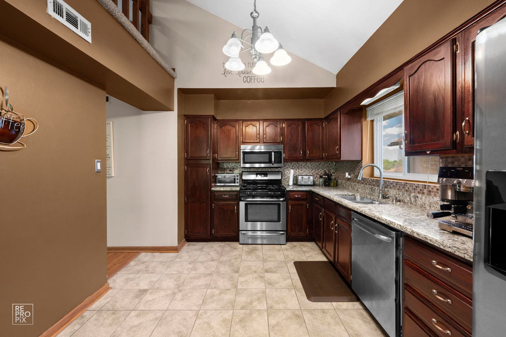 8154 168th Place, #3E, Tinley Park, IL 60477 8154 168th Place, #3E, Tinley Park, IL 60477
