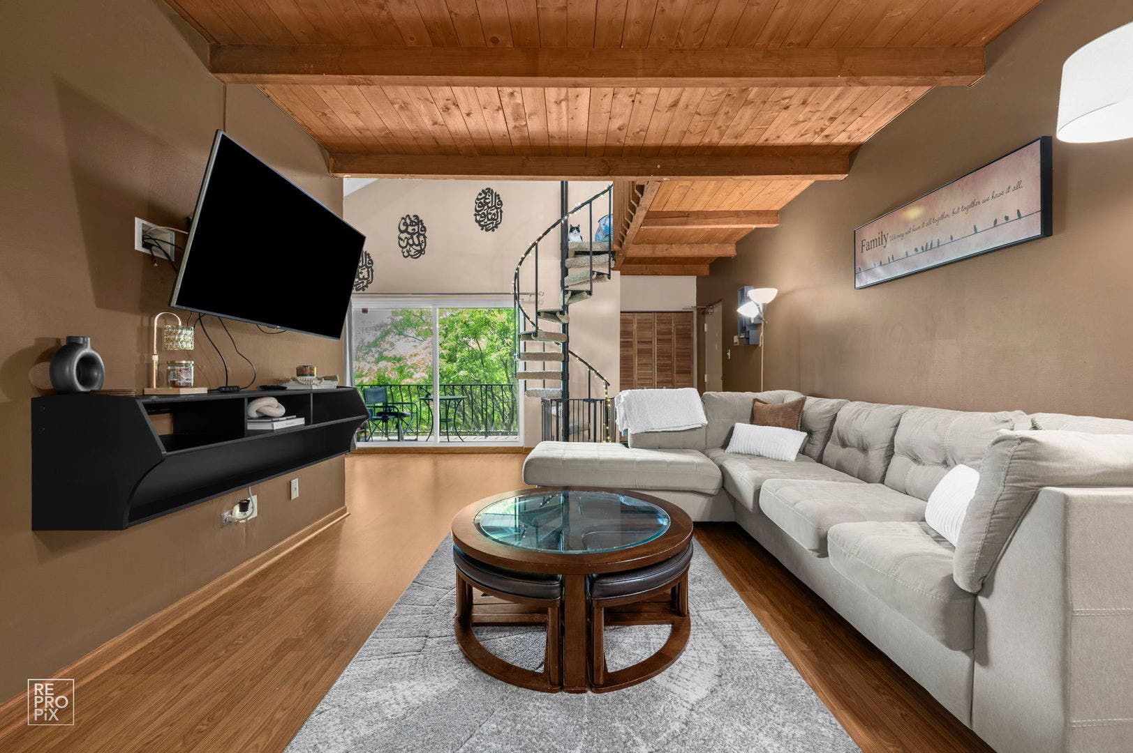 8154 168th Place, #3E, Tinley Park, IL 60477 8154 168th Place, #3E, Tinley Park, IL 60477