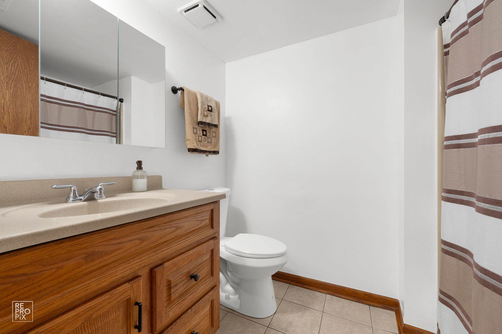 8154 168th Place, #3E, Tinley Park, IL 60477 8154 168th Place, #3E, Tinley Park, IL 60477