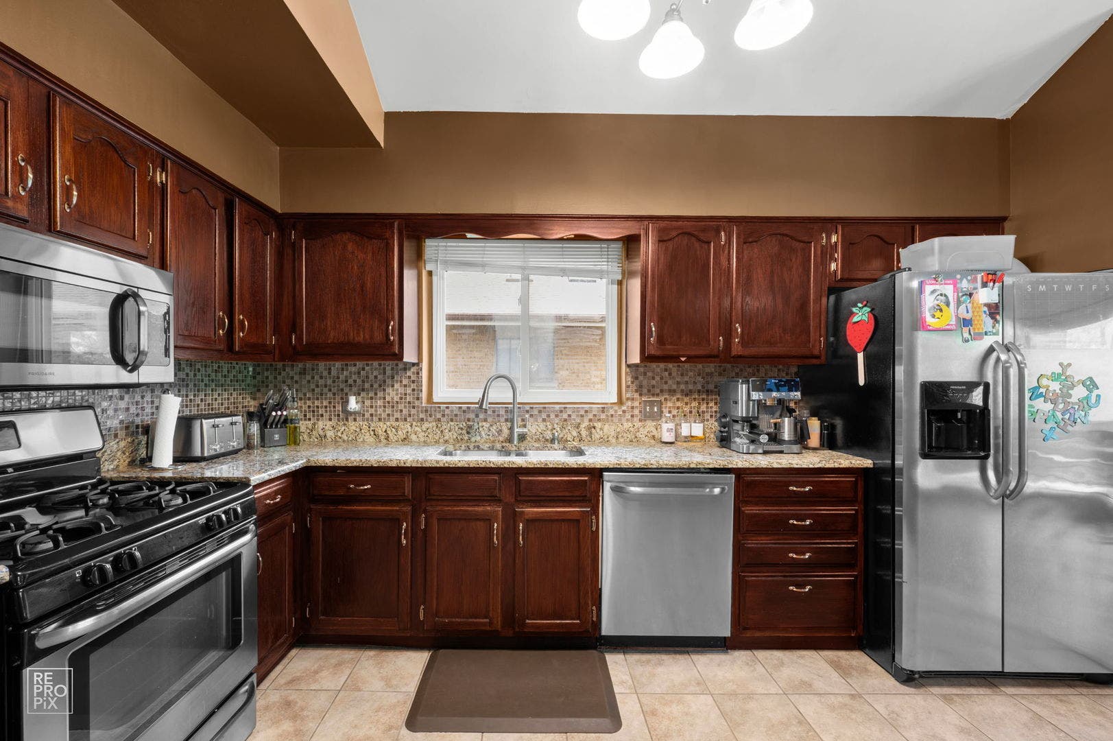 8154 168th Place, #3E, Tinley Park, IL 60477 8154 168th Place, #3E, Tinley Park, IL 60477