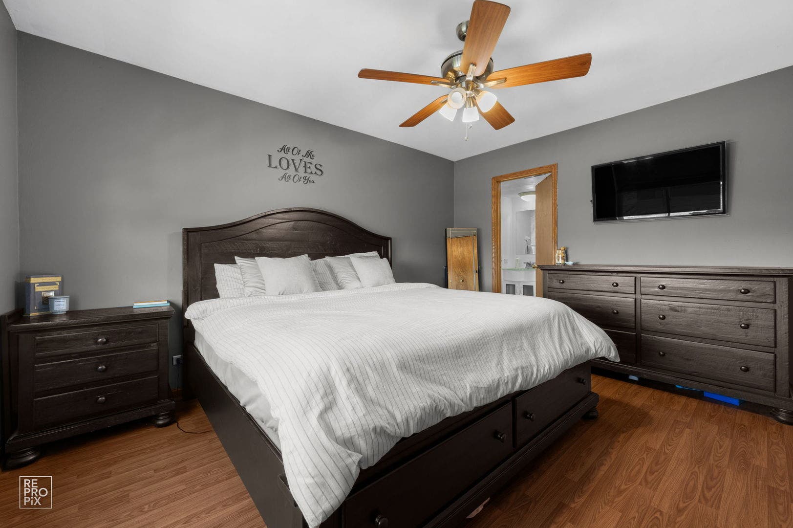 8154 168th Place, #3E, Tinley Park, IL 60477 8154 168th Place, #3E, Tinley Park, IL 60477