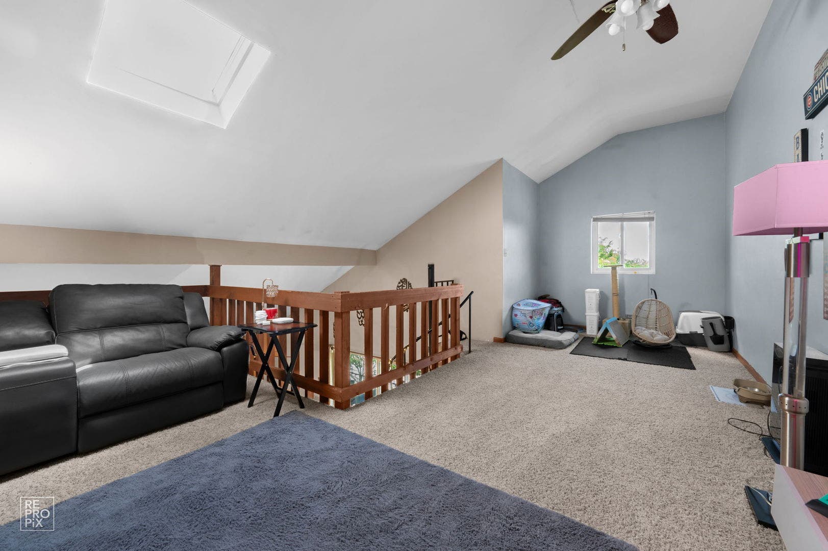 8154 168th Place, #3E, Tinley Park, IL 60477 8154 168th Place, #3E, Tinley Park, IL 60477