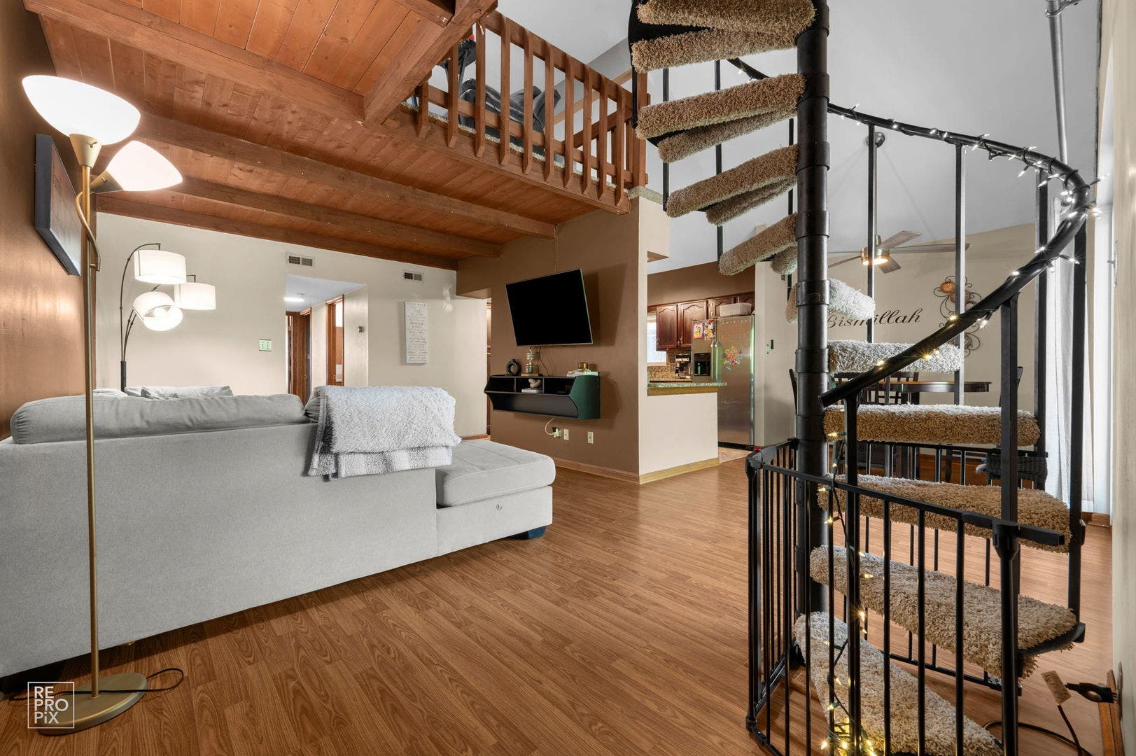 8154 168th Place, #3E, Tinley Park, IL 60477 8154 168th Place, #3E, Tinley Park, IL 60477