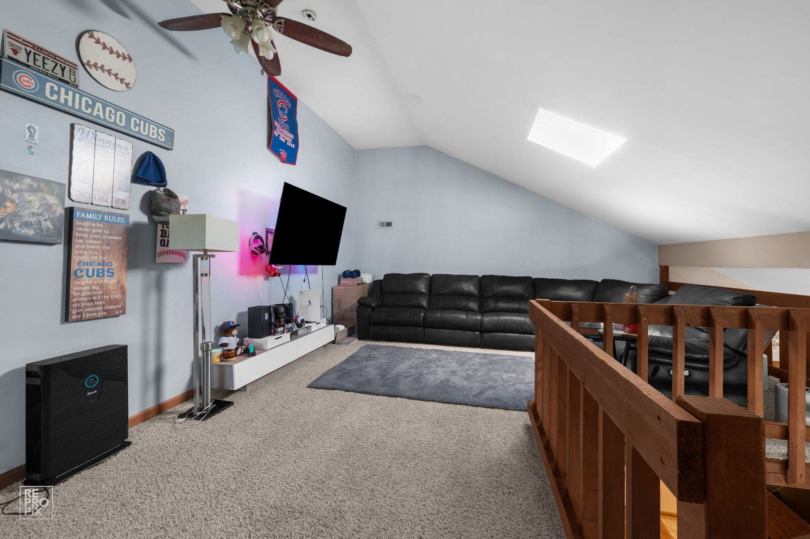 8154 168th Place, #3E, Tinley Park, IL 60477 8154 168th Place, #3E, Tinley Park, IL 60477