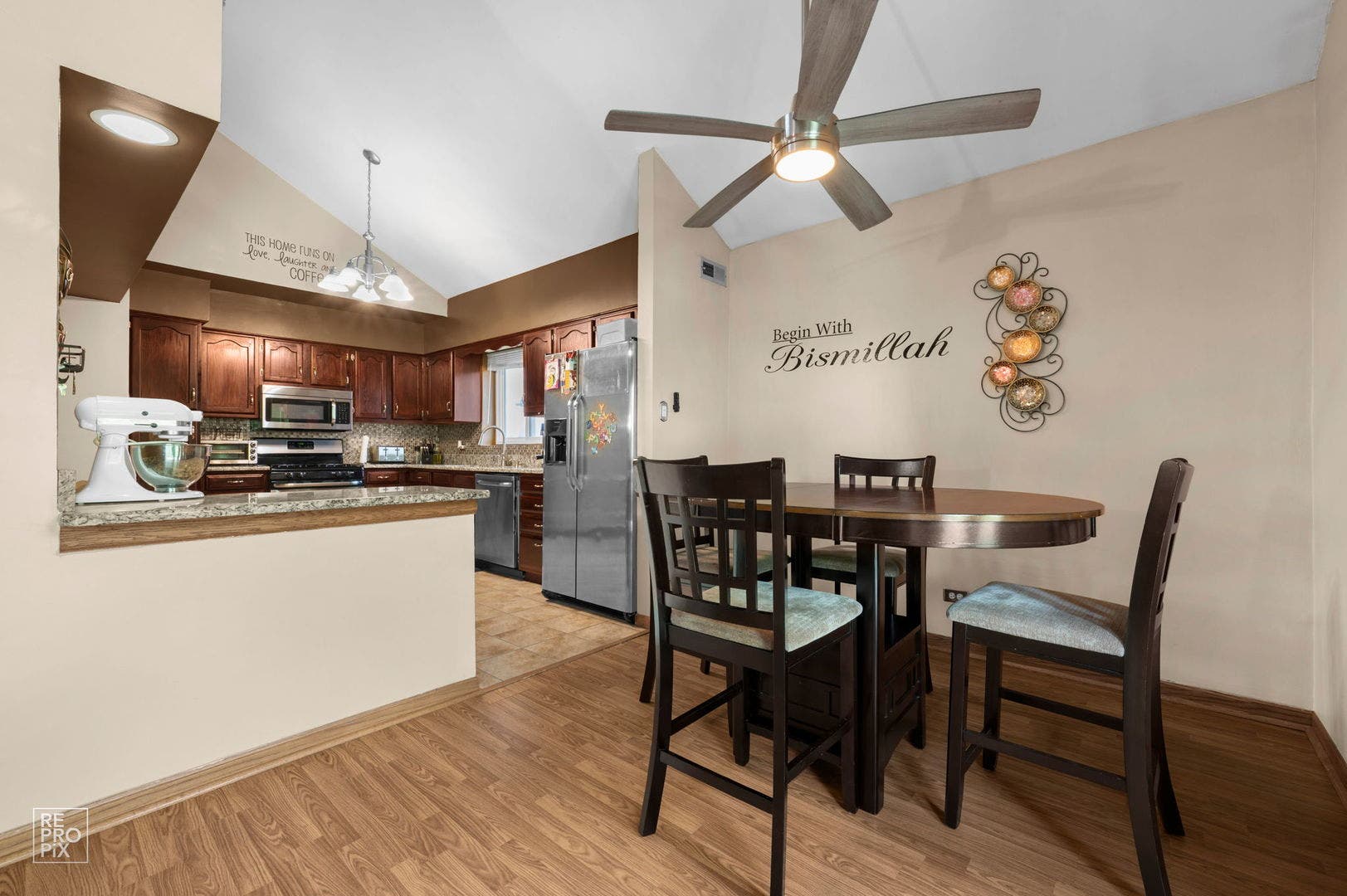 8154 168th Place, #3E, Tinley Park, IL 60477 8154 168th Place, #3E, Tinley Park, IL 60477