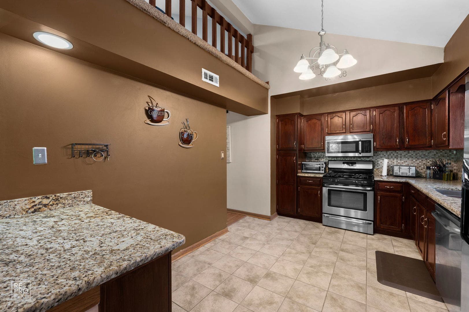8154 168th Place, #3E, Tinley Park, IL 60477 8154 168th Place, #3E, Tinley Park, IL 60477