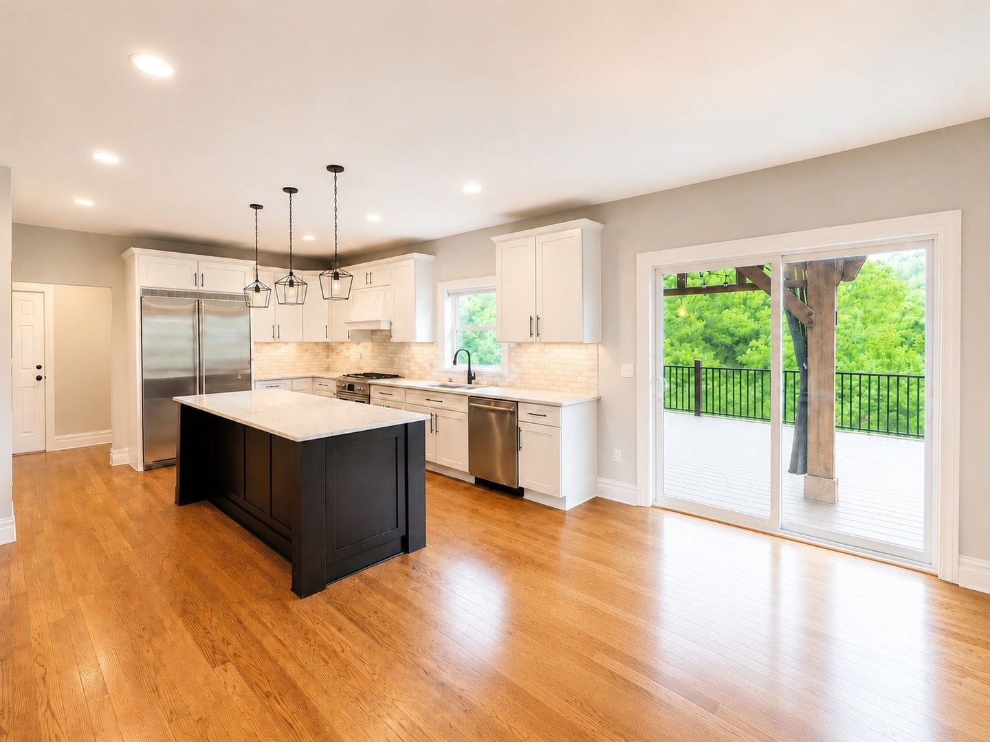 13070 Waterford Drive, Lemont, IL 60439 13070 Waterford Drive, Lemont, IL 60439