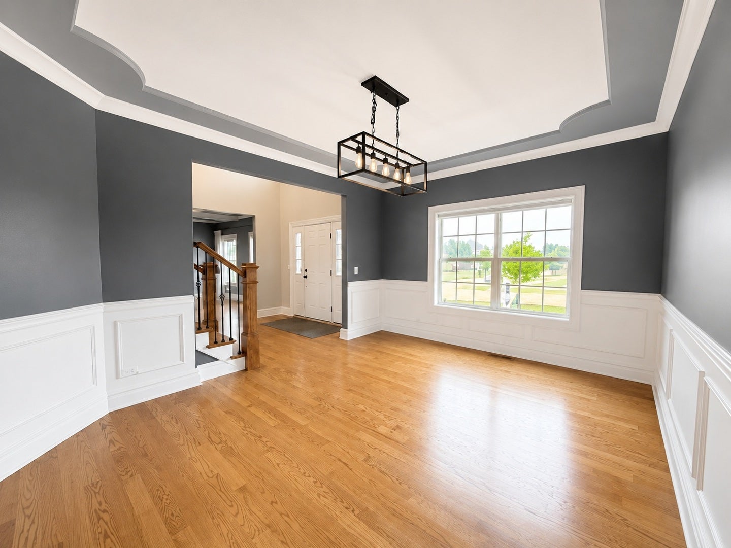 13070 Waterford Drive, Lemont, IL 60439 13070 Waterford Drive, Lemont, IL 60439