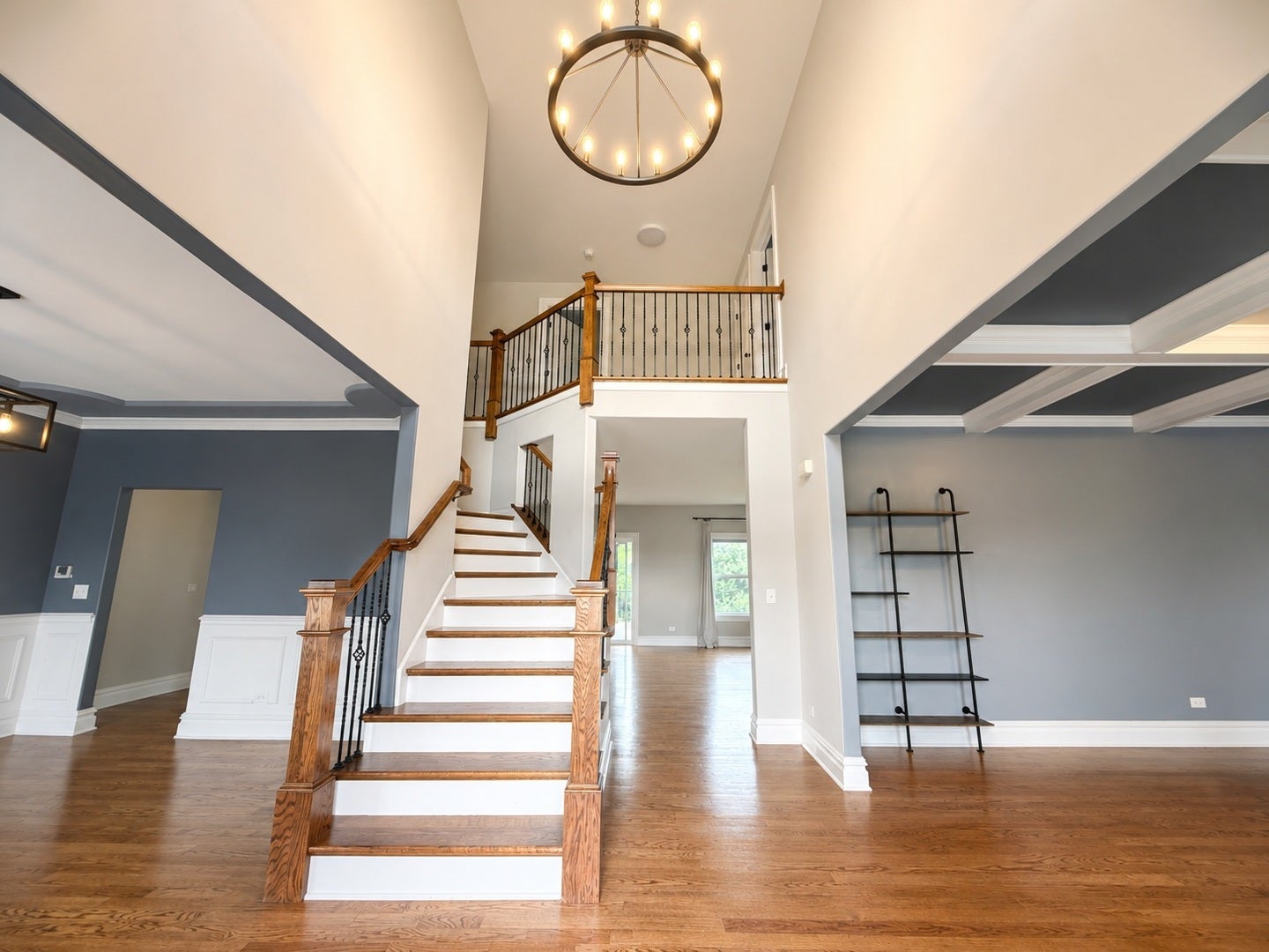 13070 Waterford Drive, Lemont, IL 60439 13070 Waterford Drive, Lemont, IL 60439