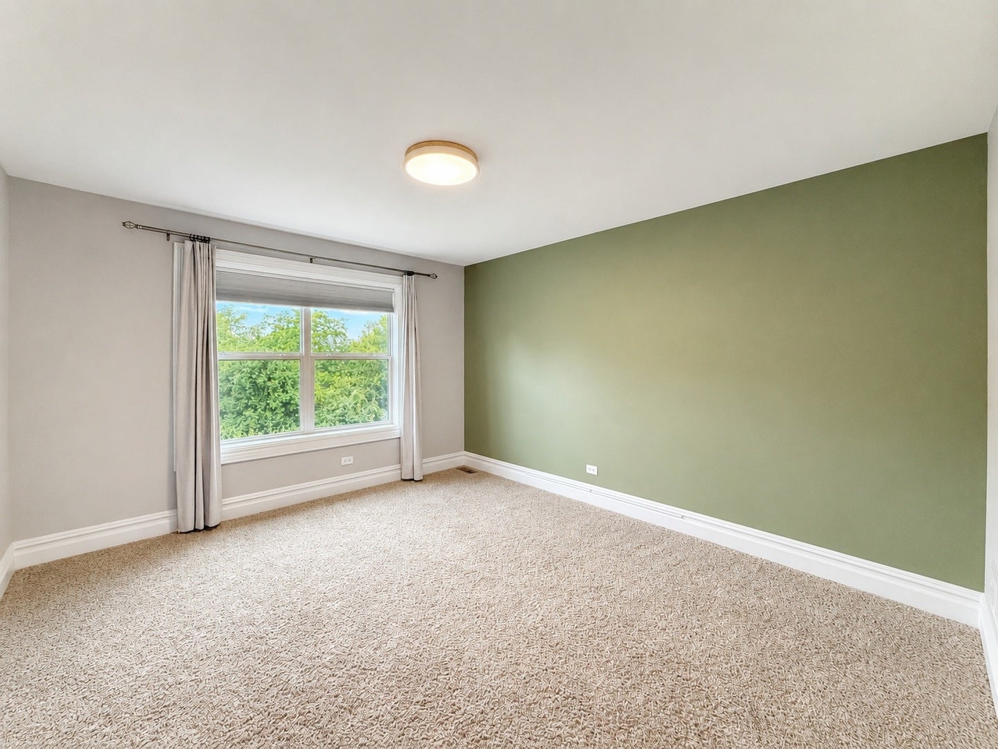 13070 Waterford Drive, Lemont, IL 60439 13070 Waterford Drive, Lemont, IL 60439