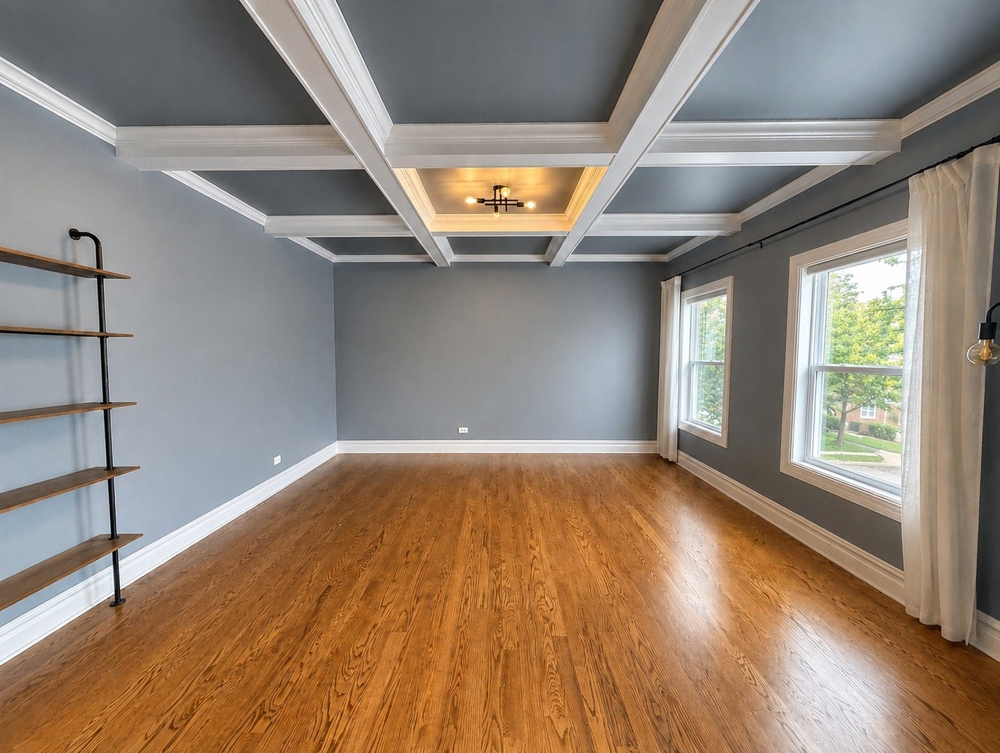 13070 Waterford Drive, Lemont, IL 60439 13070 Waterford Drive, Lemont, IL 60439