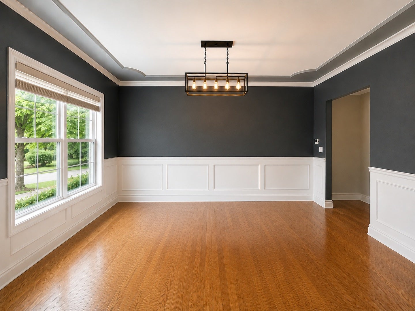 13070 Waterford Drive, Lemont, IL 60439 13070 Waterford Drive, Lemont, IL 60439