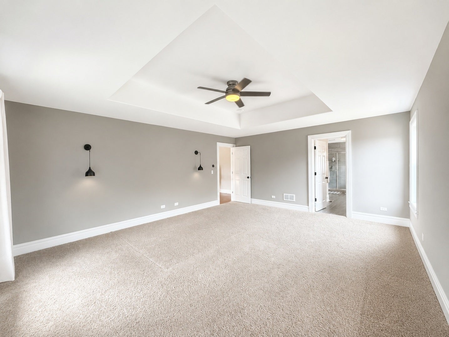 13070 Waterford Drive, Lemont, IL 60439 13070 Waterford Drive, Lemont, IL 60439