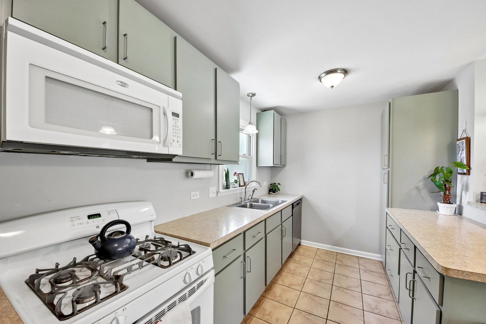 16841 Willow Lane Drive, Tinley Park, IL 60477 16841 Willow Lane Drive, Tinley Park, IL 60477