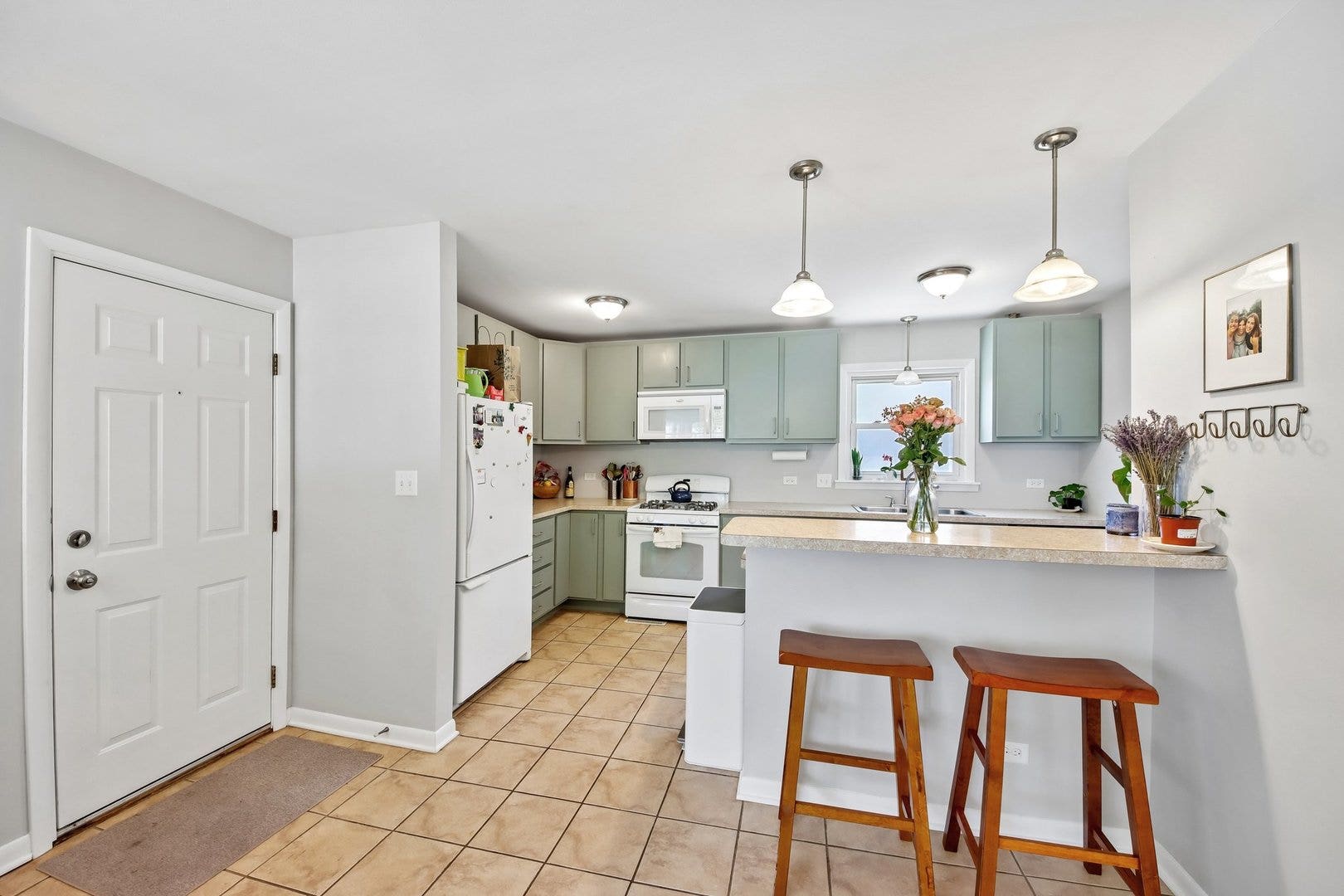 16841 Willow Lane Drive, Tinley Park, IL 60477 16841 Willow Lane Drive, Tinley Park, IL 60477