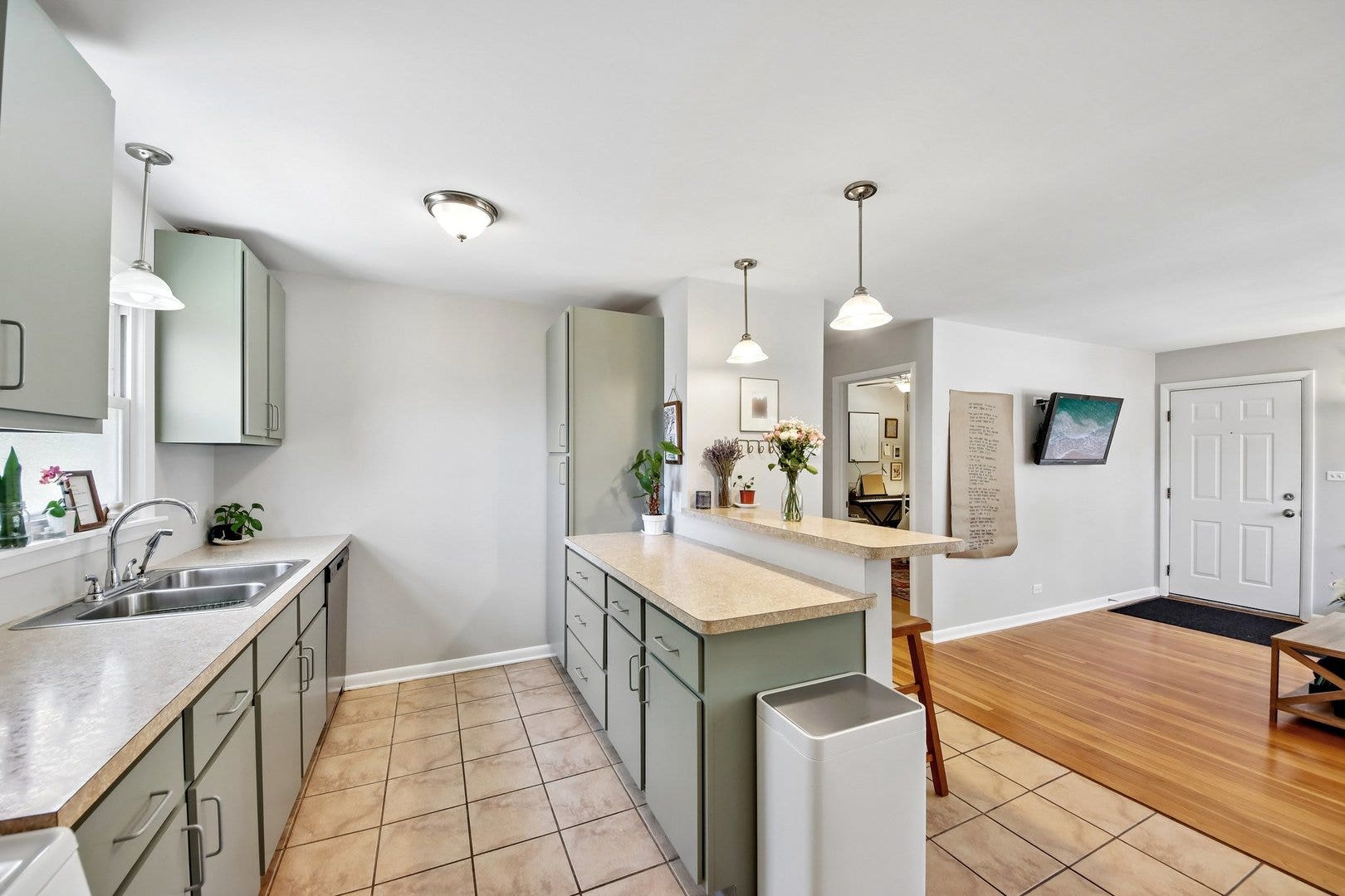 16841 Willow Lane Drive, Tinley Park, IL 60477 16841 Willow Lane Drive, Tinley Park, IL 60477