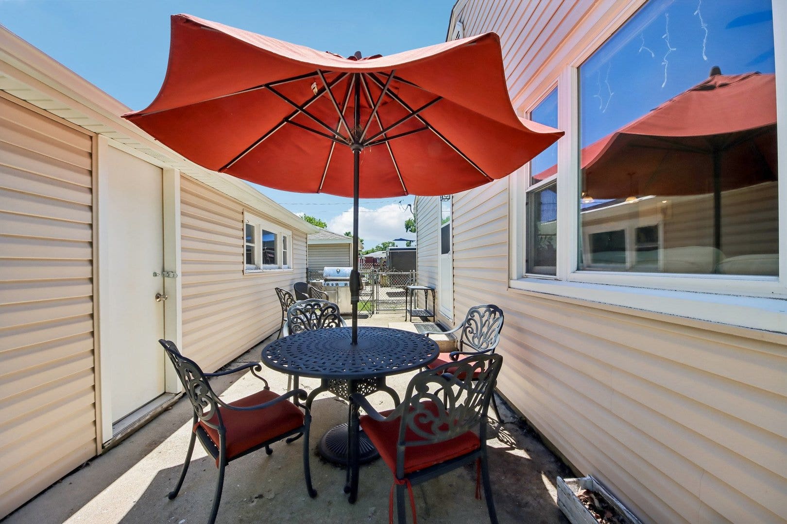 16841 Willow Lane Drive, Tinley Park, IL 60477 16841 Willow Lane Drive, Tinley Park, IL 60477