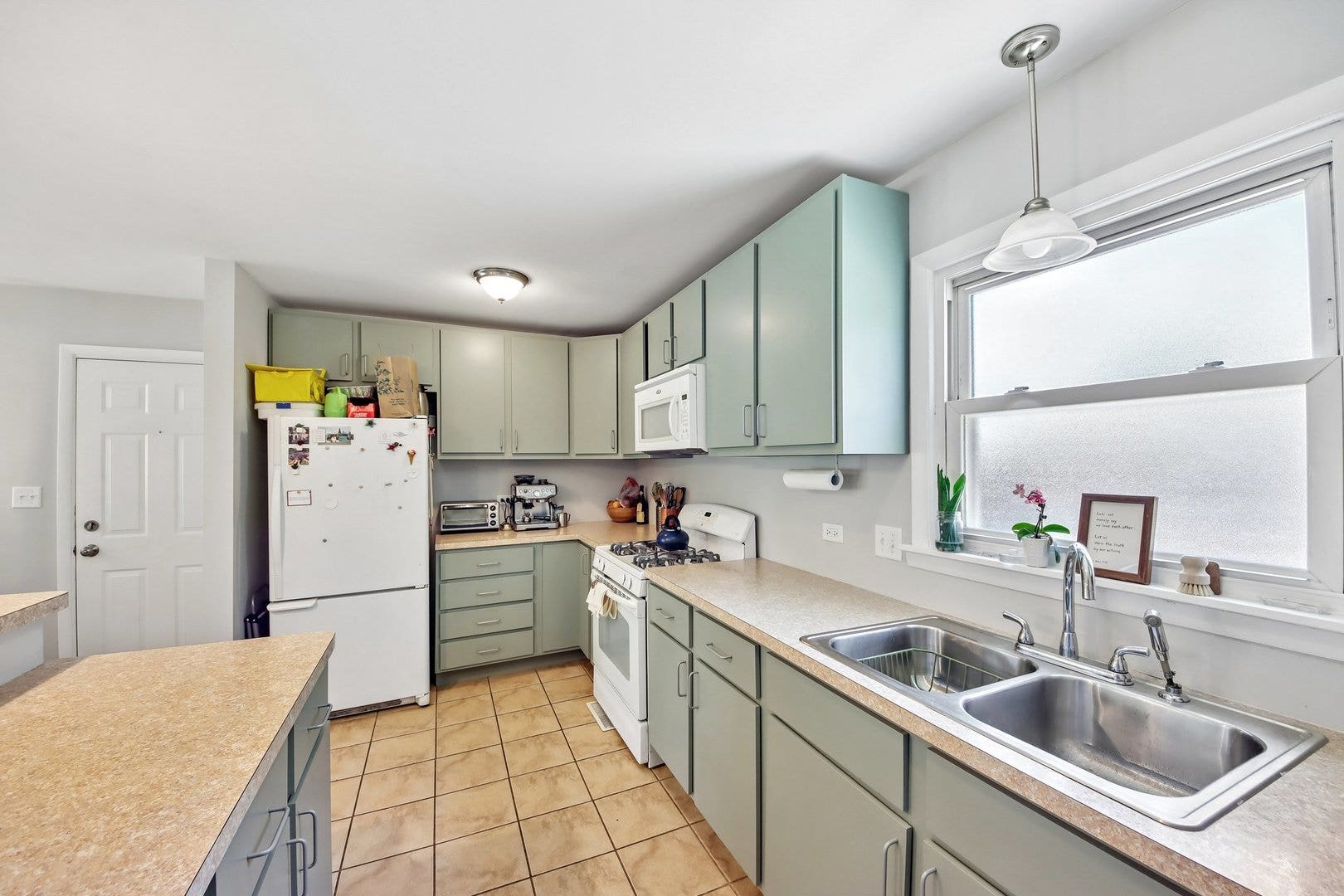 16841 Willow Lane Drive, Tinley Park, IL 60477 16841 Willow Lane Drive, Tinley Park, IL 60477